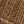 Biscuit Beige