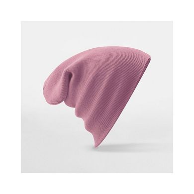 Beechfield Unisex Adults Original Cuffed Beanie