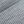 Ash Grey