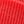Bright Red