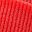 Bright Red