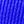 Bright Royal Blue