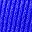 Bright Royal Blue