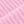 Classic Pink