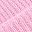 Classic Pink