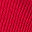 Classic Red