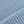Dusty Blue