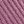 Dusty Purple