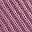 Dusty Purple