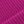 Festival Fuchsia