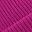 Festival Fuchsia