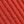 Fire Red