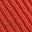 Fire Red