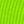 Fluorescent Green