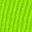 Fluorescent Green