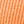 Fluorescent Orange
