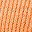 Fluorescent Orange