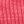 Fluorescent Pink