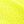 Fluorescent Yellow