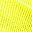 Fluorescent Yellow