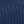 French Navy