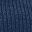 French Navy