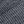 Granite