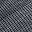 Granite