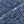 Heather Admiral Navy