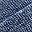 Heather Admiral Navy