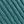 Marine Green