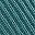 Marine Green