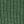 Moss Green