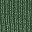 Moss Green