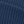 Oxford Navy