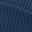 Oxford Navy