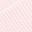 Pale Pink
