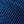 Sapphire Blue