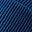 Sapphire Blue