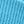Surf Blue