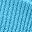 Surf Blue