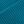 Teal Blue