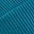 Teal Blue