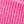 True Pink