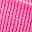 True Pink