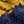 Oxford Navy