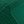 Bottle Green Off
