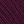 Burgundy And Off White