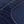French Navy Light