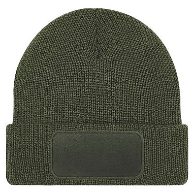 Beechfield Unisex Adults Thinsulate Printer Beanie